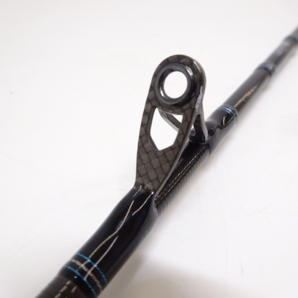 18エメラルダスALRAGS K511MLBIM